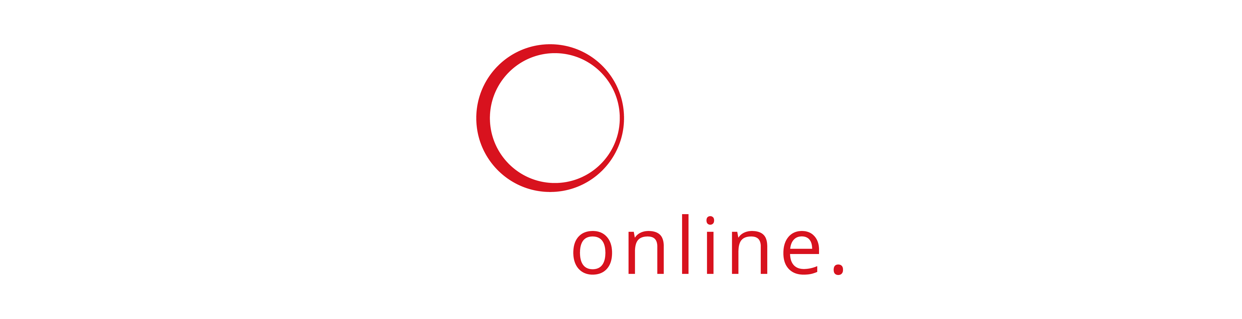 Logo SEWOBE AG